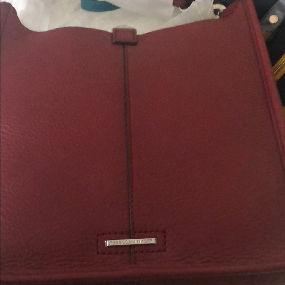 Hand bag - Picture 4 of 5